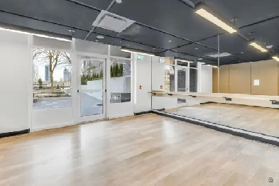 For Rent – NEW 2 Bed/Bath   2 Lockers   1 Parking - Surrey Image# 9