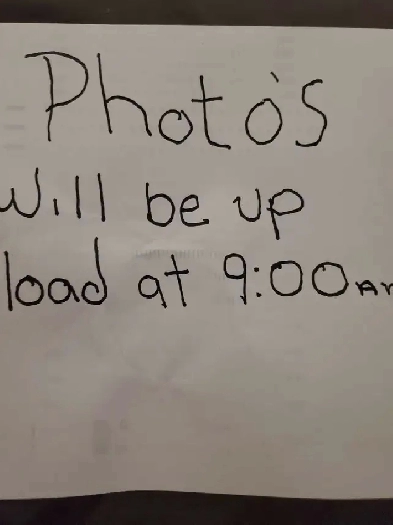 Unit for flat for rent Image# 1