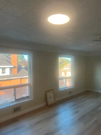 1-Bedroom Apartment for Rent Image# 1