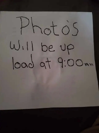 Rental beautifully and new short term or long term