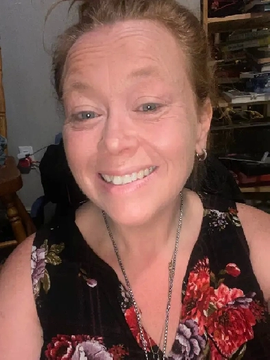 Needed Home away from home, occasional private room needed Image# 1