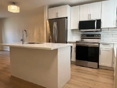 Rent To Own Image# 6
