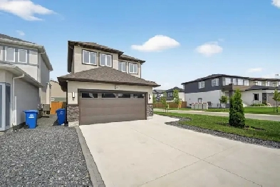 5-Bedroom House for Rent Image# 1