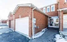 3 Bedroom House for Rent in Brampton Image# 1