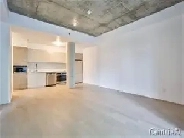 !LITTLE ITALY CONDO FOR SALE NEAR JEAN TALON MARKET,METRO, PARK Image# 8