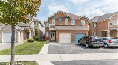 One Bedroom Basement Apartment  on Quiet Street Image# 1
