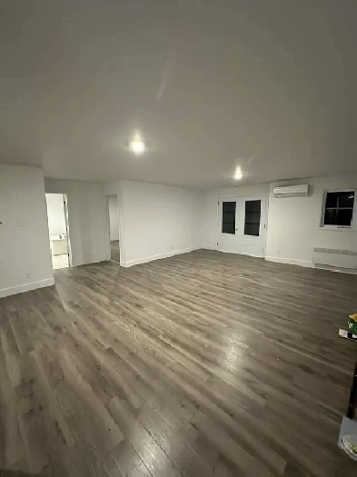 51/2 à louer Image# 1