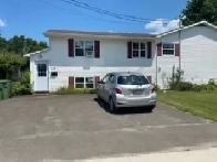 Spacious 3-Bedroom Apartment for Rent – Heat & Lights Included Image# 3