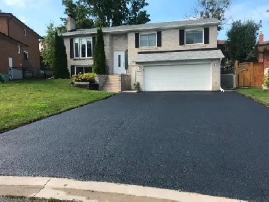 Newmarket Three-bedroom for Rent 2790$ Image# 1