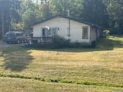 3 Bedroom House Image# 1