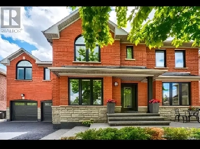 FURNISHED PRIVATE BEDROOM AVAILABLE FOR RENT IN BRAMPTON. Image# 1