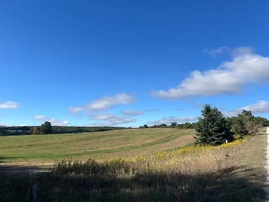 30 Acres Mono Rolling Hills Image# 1