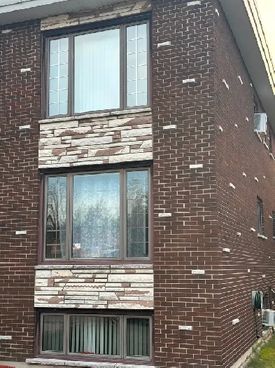 Apartment for rent by Promenades Gatineau Image# 5