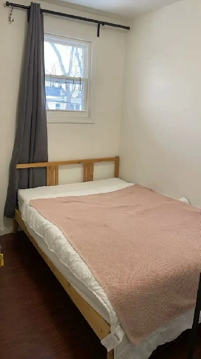 Private room  for rent - female only Image# 1