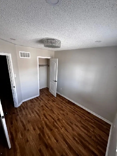 room is available for private or sharing Image# 1