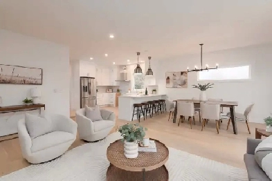 69 Breaktrail Dr - FOR SALE 4 Bed 4 Bath Image# 2