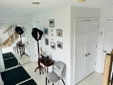 Town house 5 1/2 for rent Image# 1