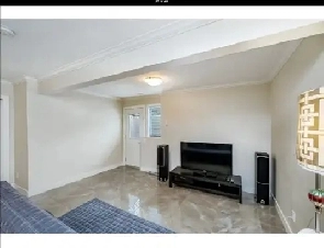 2 Bed 1 Bath Legal Basement Suite for Rent Langley Image# 8