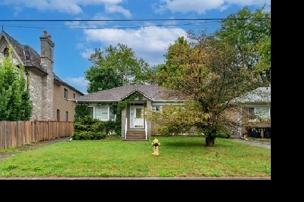 Rooms in a basement @Yonge & Finch (COHB & COSTI) Image# 1
