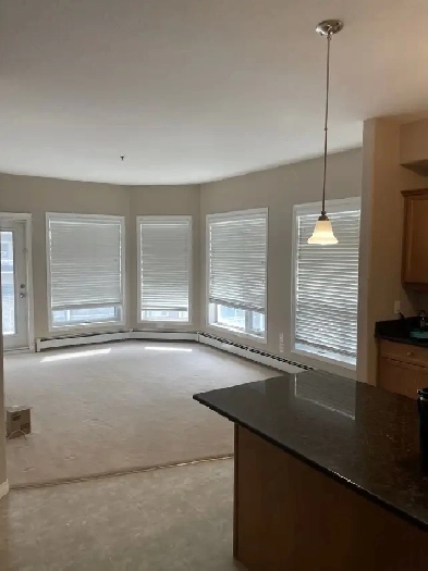 South Nutana Apartment for Rent (2 bed 2 bath   a den) Image# 1