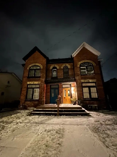 seasonal Rental Image# 8