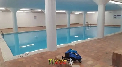 1 BEDROOM - December 1st @ $1559.00 Image# 1