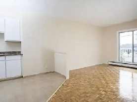 3 1/2 à Louer | 1 bedroom for Rent | Laval Image# 1