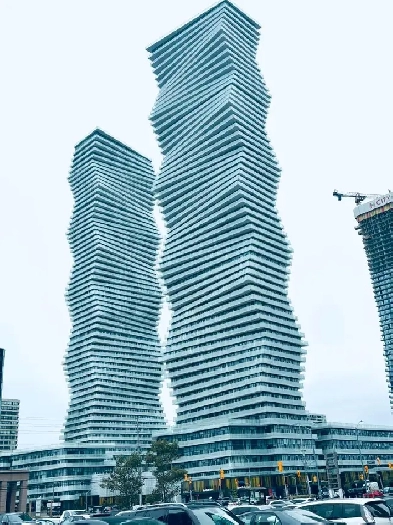 3900 Confederation Parkway Image# 1