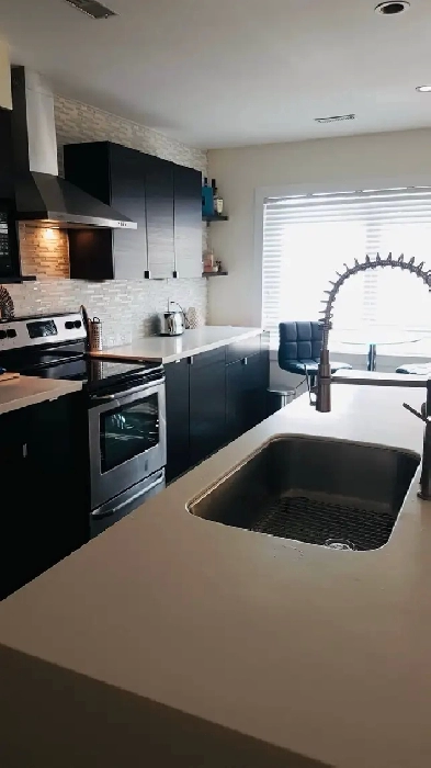 Short Term Condo - 8 days in September Image# 1