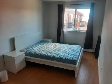 chambre a louer Image# 1