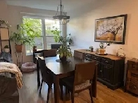Appartement 3 1/2 Image# 8