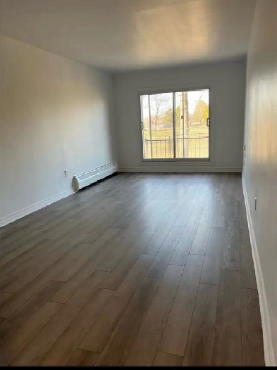 1150$ - 3 1/2 à louer à Ahuntsic / 3 1/2 for rent in Ahuntsic Image# 1