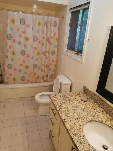 Yonge and Finch! Single Room for Rent! Male ONLY! Image# 1