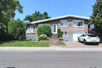 House for sale Montreal Image# 5