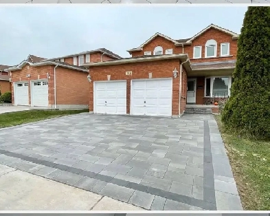 Legal Basement 2B 2parking Image# 1