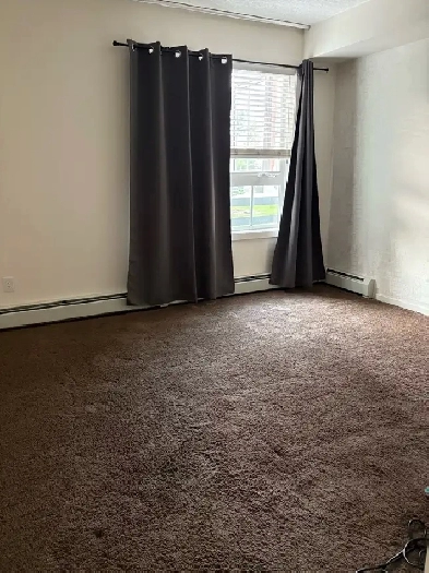 Copperfield Shared Accommodation Master Suite/Bedroom Rental Image# 1