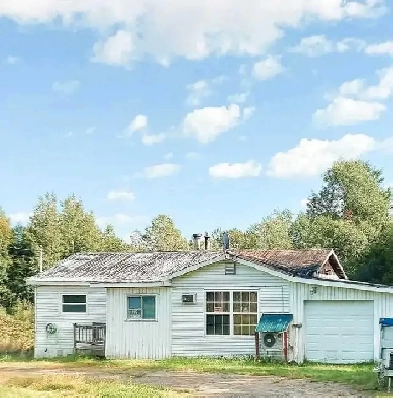 house for sale Image# 3