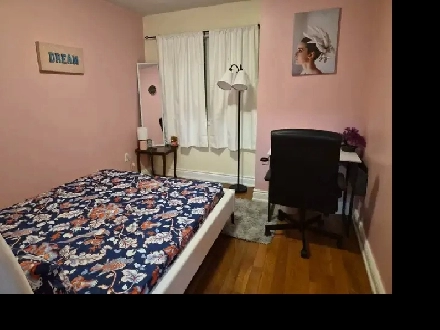 ✅All Inclusive-Furnished Private Room Near Downtown- Scarb. Go Image# 1