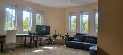 À LOUER – Condo commercial/bureau