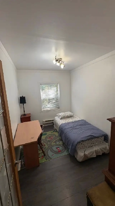 Studio Room For Students ! Image# 1