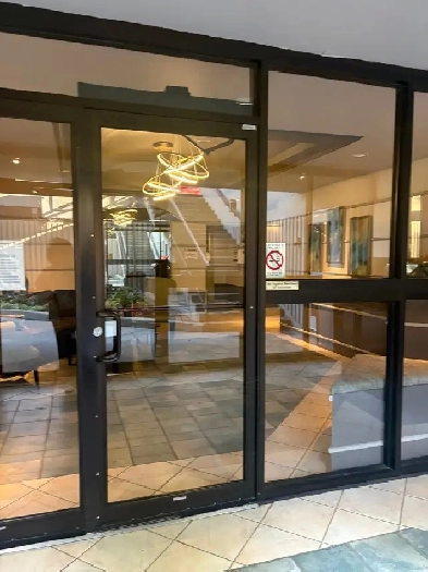 apartment for rent Image# 1