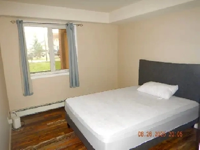 A Self-Contained Master Bedroom-All Inclusive Image# 1