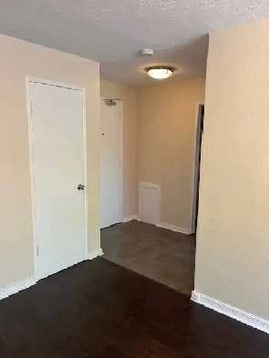 Mid-Century Modern Building Image# 1