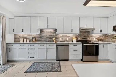 Beautifully Updated 3-Bedroom Home - $50K in Recent Upgrades! Image# 10