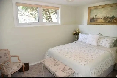 Room for Rent Image# 4