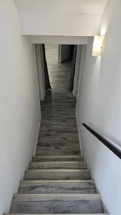 basement for rent Image# 2