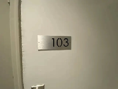 NDG 3.5 – A/C, Wi-Fi, Appliances – Pet Friendly – $1495 Image# 1