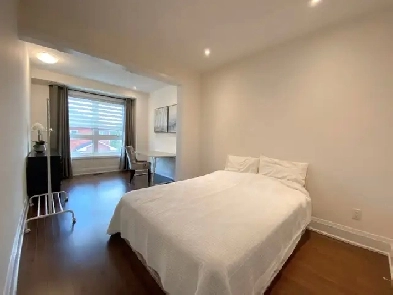 Spacious Room for Rent in Vaughan Image# 10