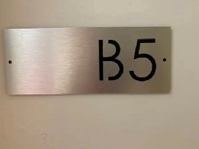 NDG 3.5 – A/C, Wi-Fi, Appliances – Pet Friendly – $1195 Image# 1