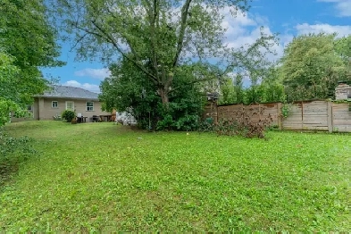 OPEN House/ Rooms in a basement @ Yonge & Finch (COHB) Image# 1